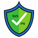 SVS VPN