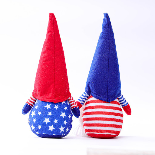 miniatures image - 6