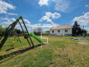 Le Loroux-Bottereau (44)