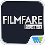 Cover Image of Download Filmfare Hindi 7.7.3 APK