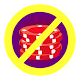 Download Gambling Addiction For PC Windows and Mac 0.1.0