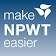 Medela NPWT icon