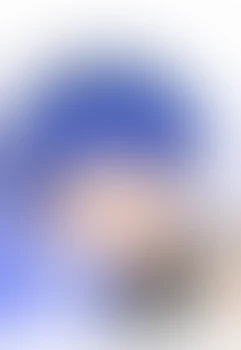 もしも青ちゃんが彼氏やったら～