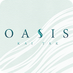 Cover Image of Download OASIS KAI TAK 1.0.0 APK