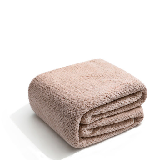 Title 5, Womens Gym Sports Special Bath Absorbent Towel...