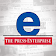 Press Enterprise icon