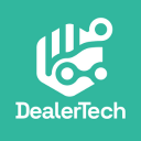 Dealer Tech Extension