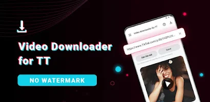 About: Video Downloader for Kwai: Without Watermark (Google Play version)