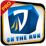 Dictionary On The Run Pro Apk