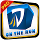 Dictionary On The Run Pro Download on Windows