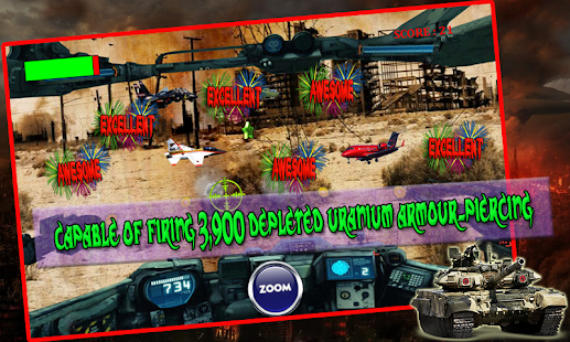 Tank combat mod. Коды для игры Tank Combat. Download Tank Combat Mod Unlimited Gems. Multi Crew Tank Combat 4 Map.