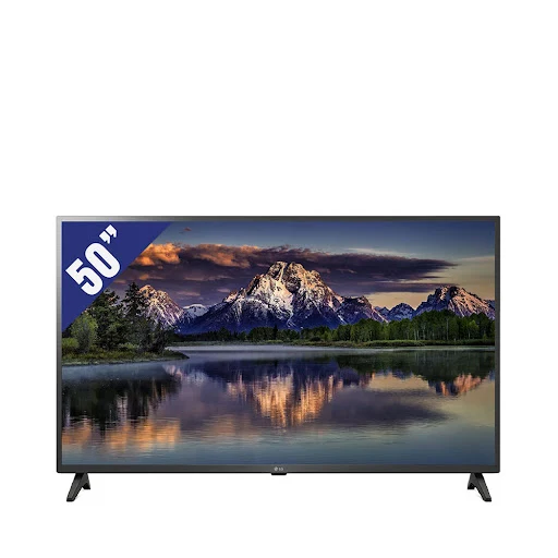 Smart Tivi LG 4K 50 inch 50UQ7050PSA