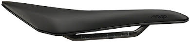 Fizik Argo R1 Saddle - Carbon, Black, Vento  alternate image 7