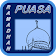 Puasa Ramadhan icon