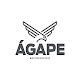 Download Ágape Brotas For PC Windows and Mac 760