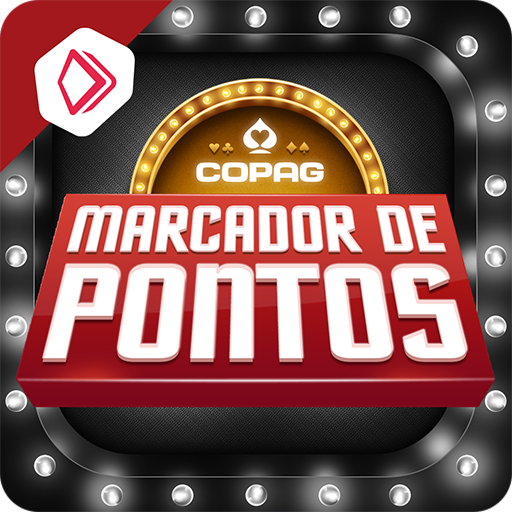 Marcador de Pontos