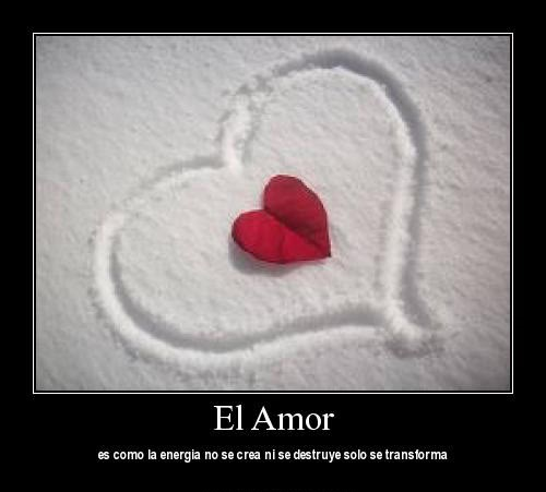 Frases romanticas con imagenes