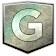 Project GUARD icon