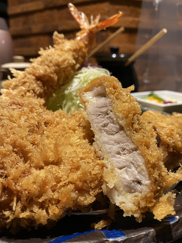 tonkatsu3