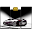 Cars Art Wallpaper Download on Windows