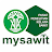 MySawit icon