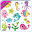 How To Draw Ocean Animals Download on Windows