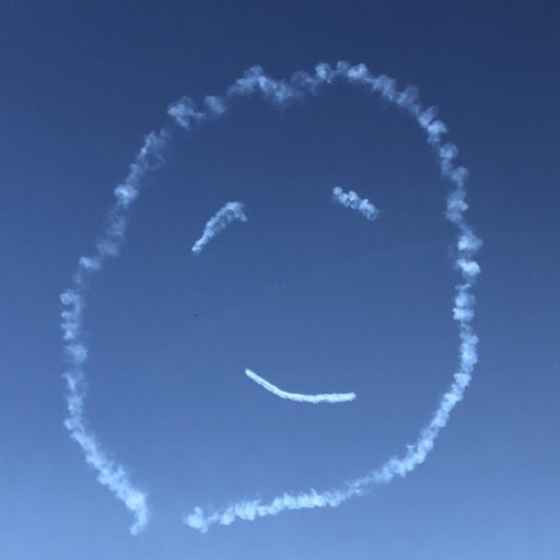 貧乏キャンパーのプロフィール画像