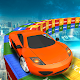 Download Impossible Track Racing Car For PC Windows and Mac 1.0