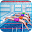 Swimming Pool Race Games for Girls Download on Windows