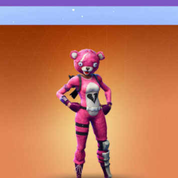 Fortnite Free Skins App