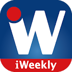 iWeekly 世界公民行动读本 Apk