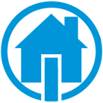 Cover Image of ดาวน์โหลด Home Loan EMI, Eligibility & Discussion Forum 1.18 APK