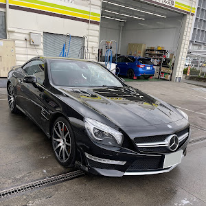 SL SL63