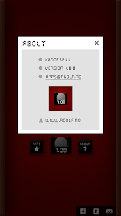Kronespill - Payazzo(圖7)-速報App