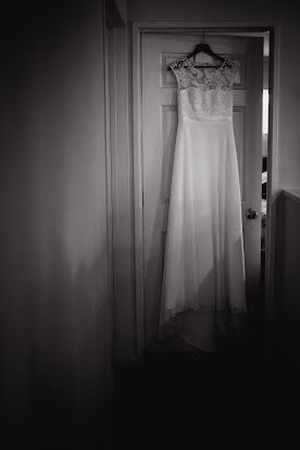 Fotografer pernikahan Mala Patel (malaphotography). Foto tanggal 19 Oktober 2018