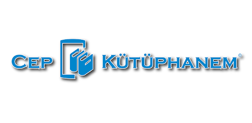 Cep Kütüphanem - Apps en Google Play