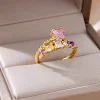 miniatures image - 30
