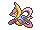 :Cresselia: