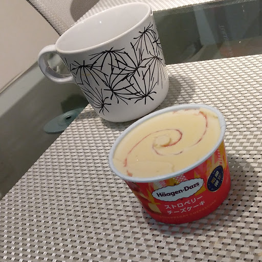 ʕ•ᴥ•ʔくまぁ