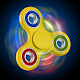 Download Fidget Spinner Multiplayer For PC Windows and Mac Vwd