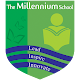 Download The Millennium School Kalanwali For PC Windows and Mac 1.0
