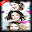 Violetta Wallpapers Download on Windows