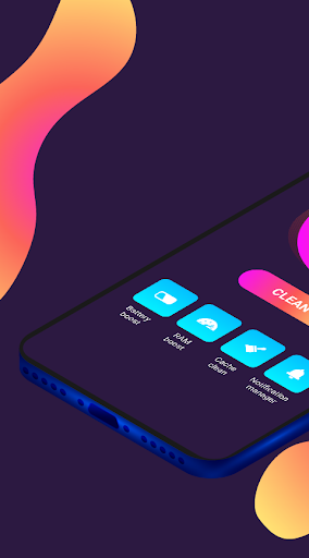 Pleasant Utility - v2.6