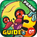 Cover Image of Unduh Cheat Guide Plants vs Zombies 2 1.0 APK