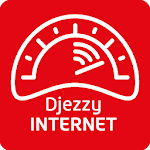 Cover Image of Télécharger Djezzy Internet 1.2.20069 APK