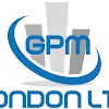 GPM London Ltd Logo
