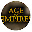 Age Of Empires New Tab Page HD Games Theme