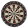 Darts Scores  icon