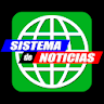 Sistemas de Noticias TV icon