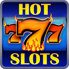 777 Hot Slots Casino - Classic 1.0.0